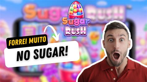 Jogar Sugar Smash com Dinheiro Real